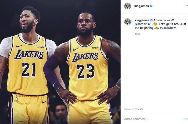 更像是一堂 更像是一堂