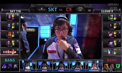 治力将继续 治力将继续