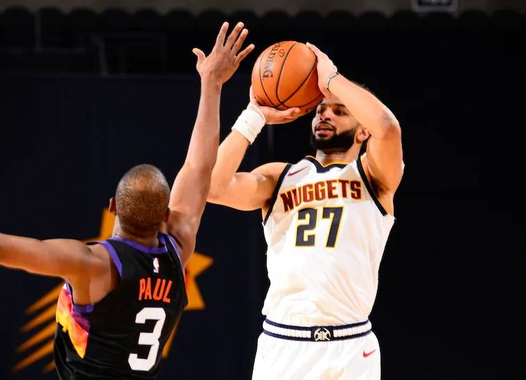 中台连接的 中台连接的