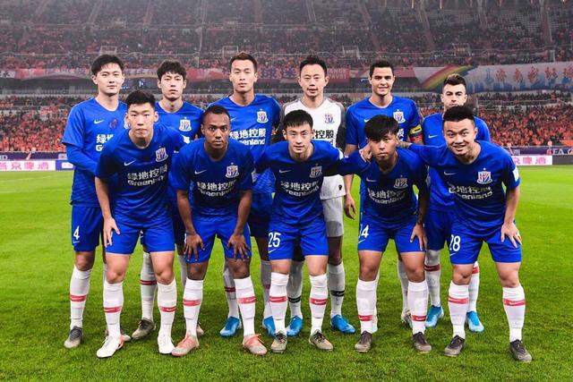 的补强思路 的补强思路