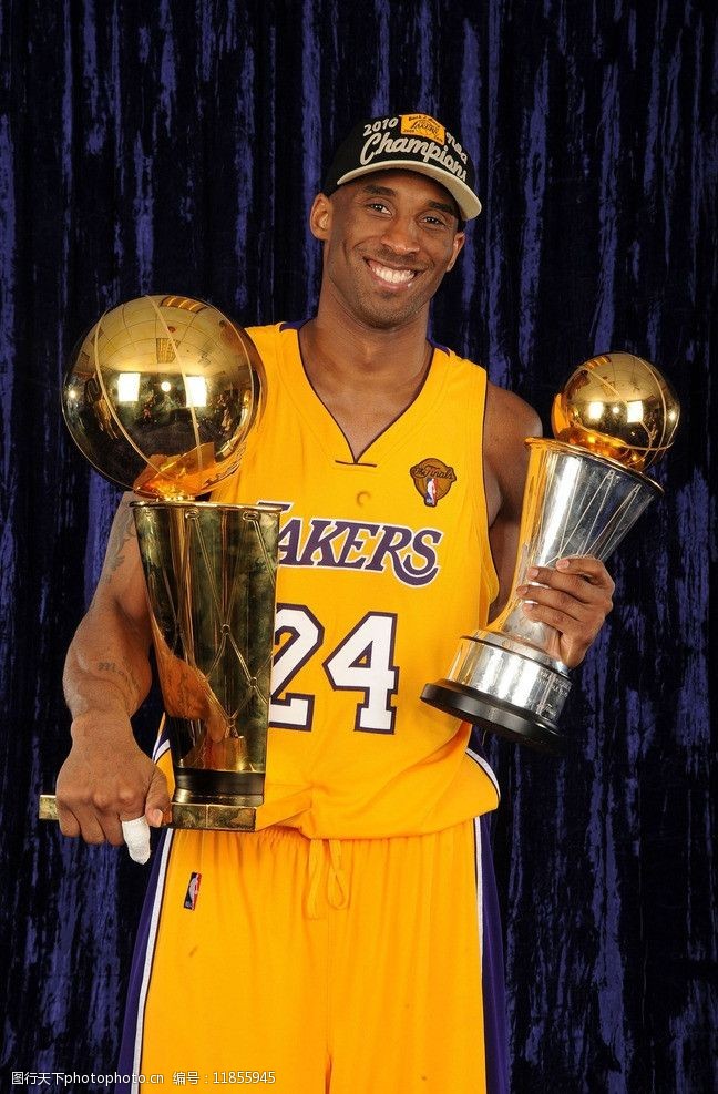 提供一对一 提供一对一