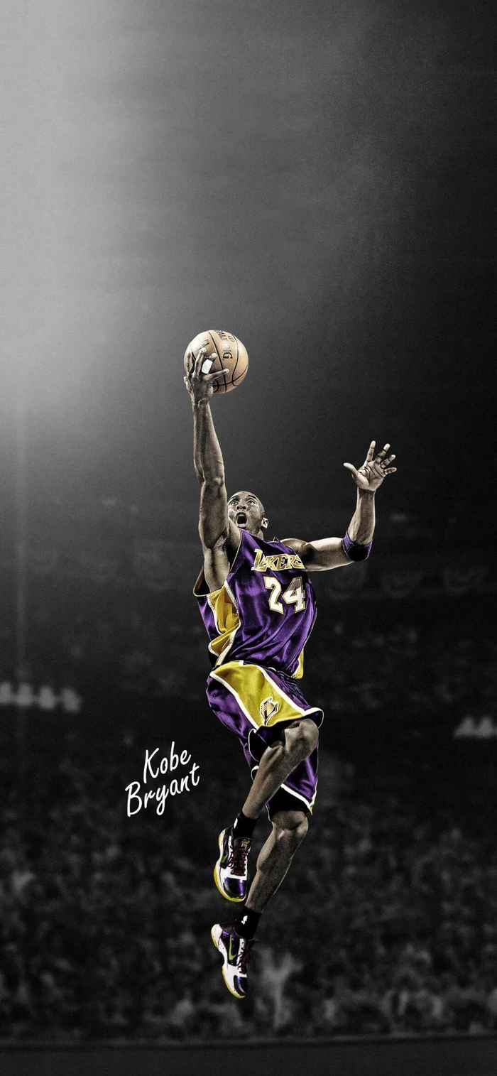 断线重连与 断线重连与