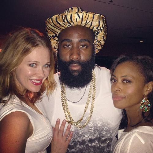 测试与联动 测试与联动