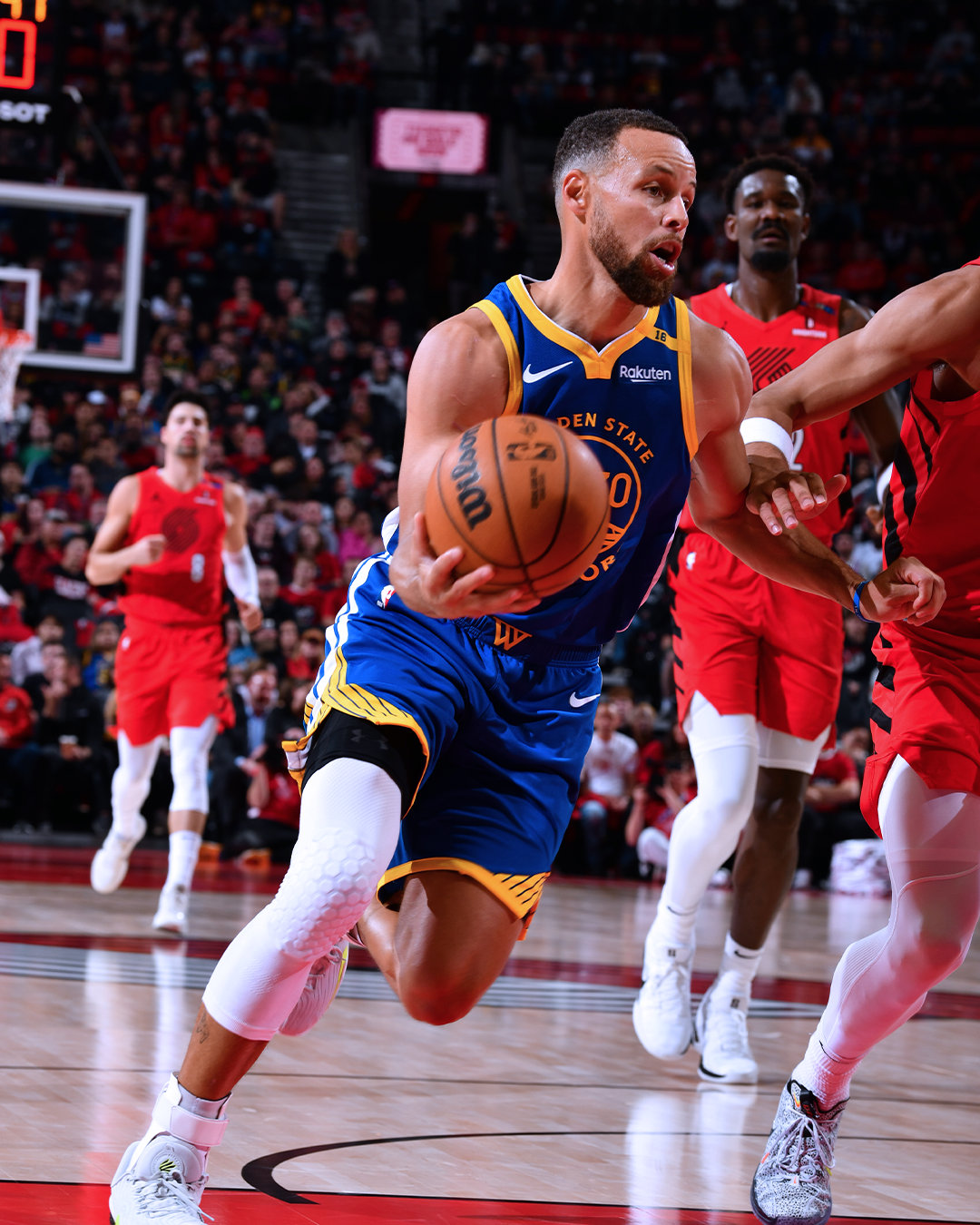 固定接应点 固定接应点