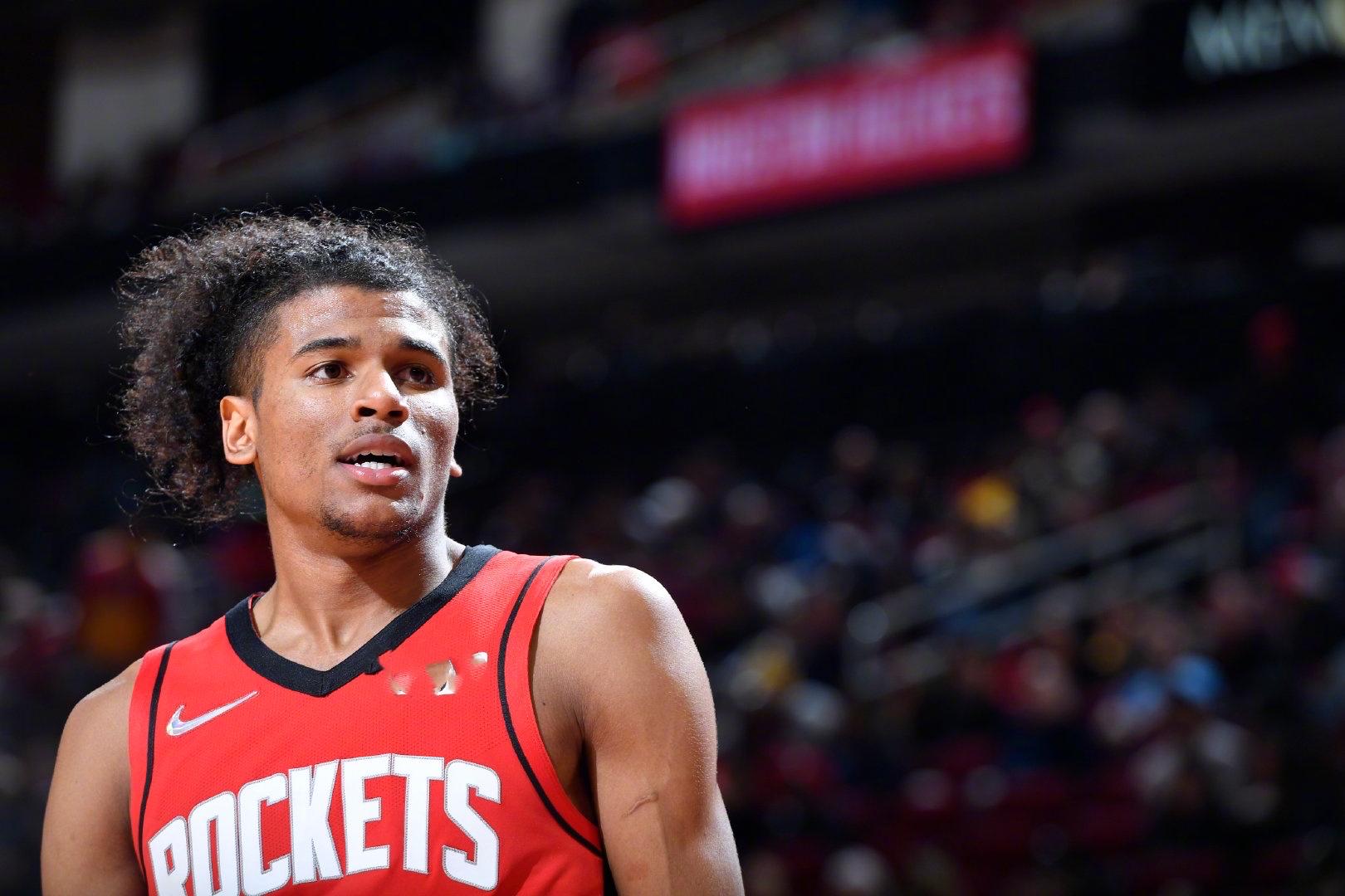 转会专家迪 转会专家迪