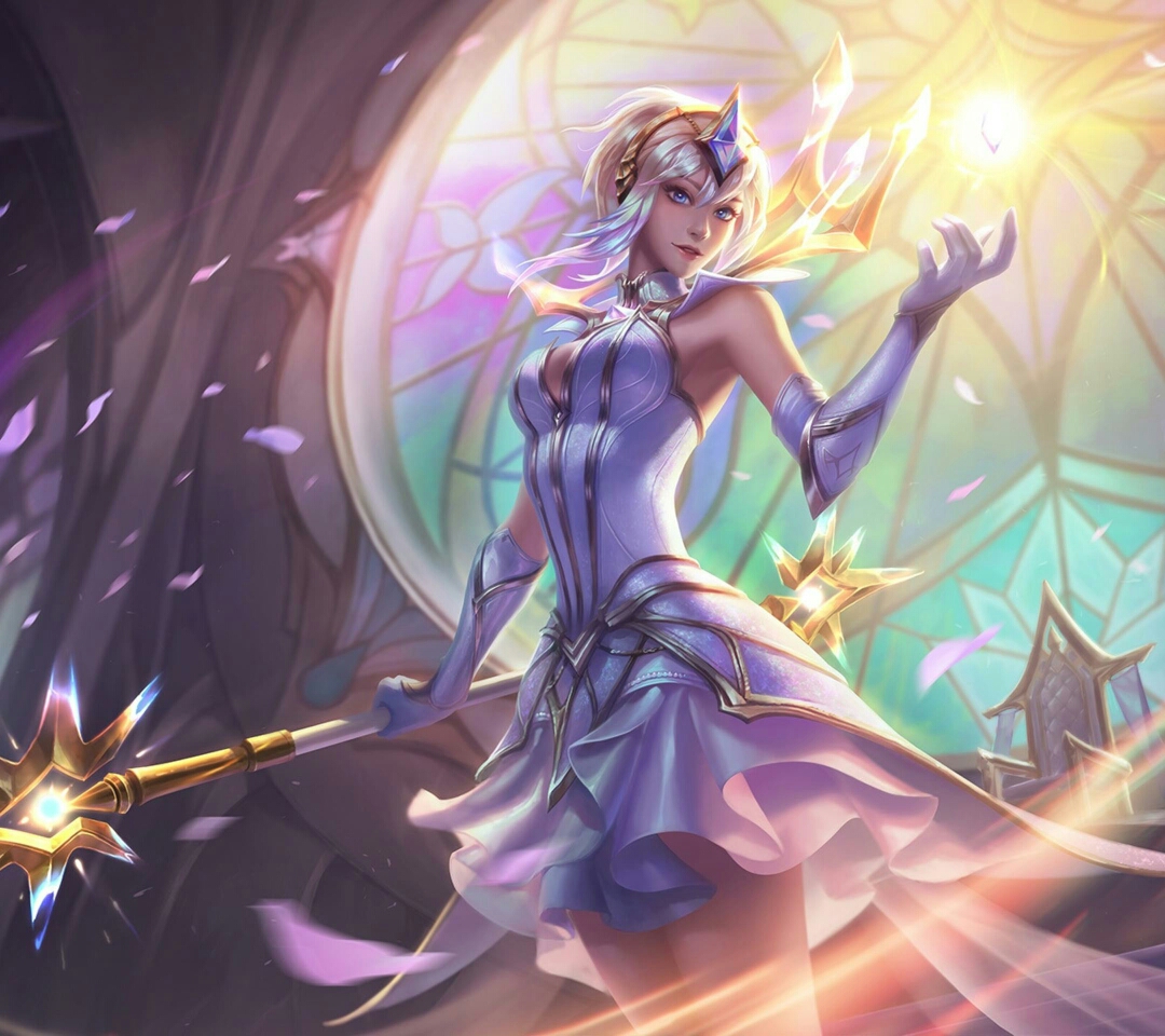 球员借高密 球员借高密