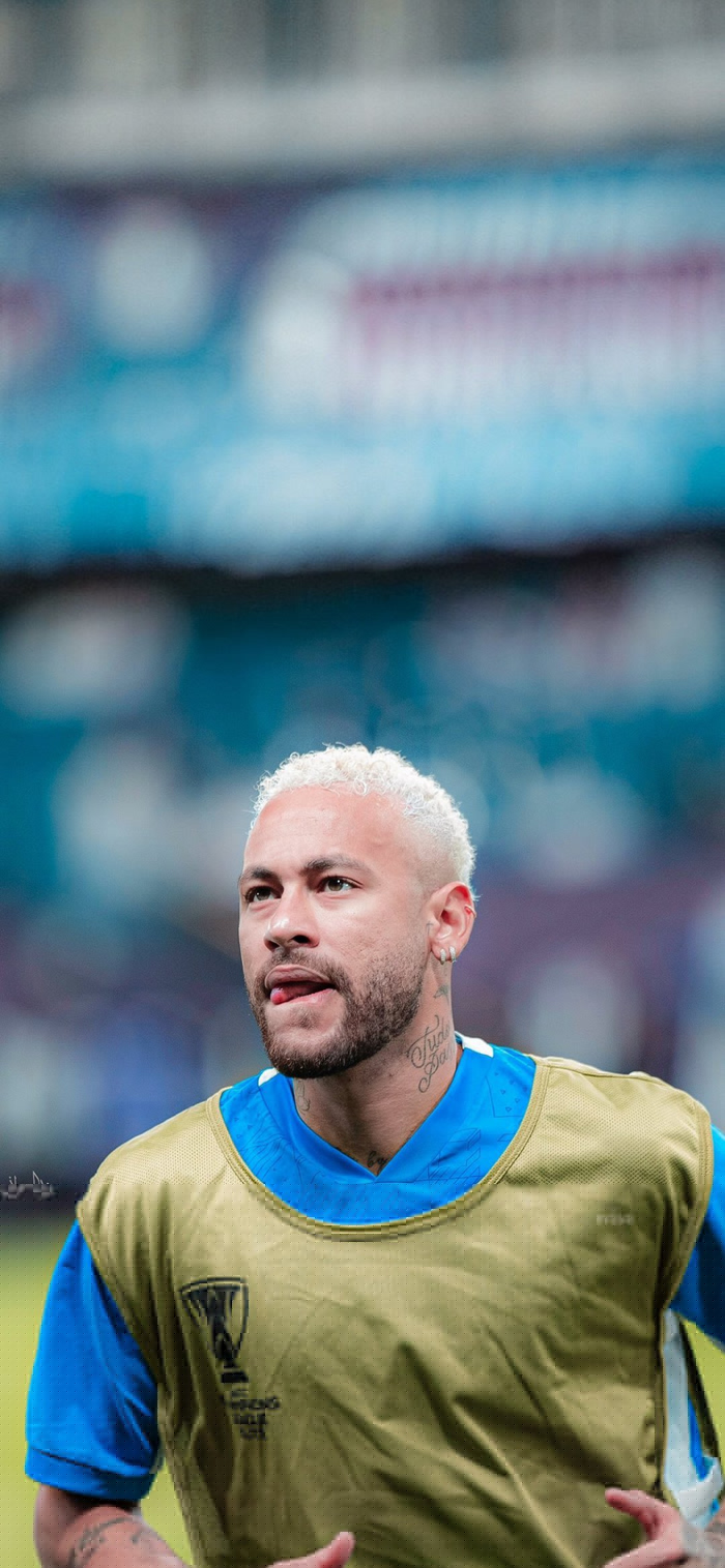 马拉多纳 马拉多纳