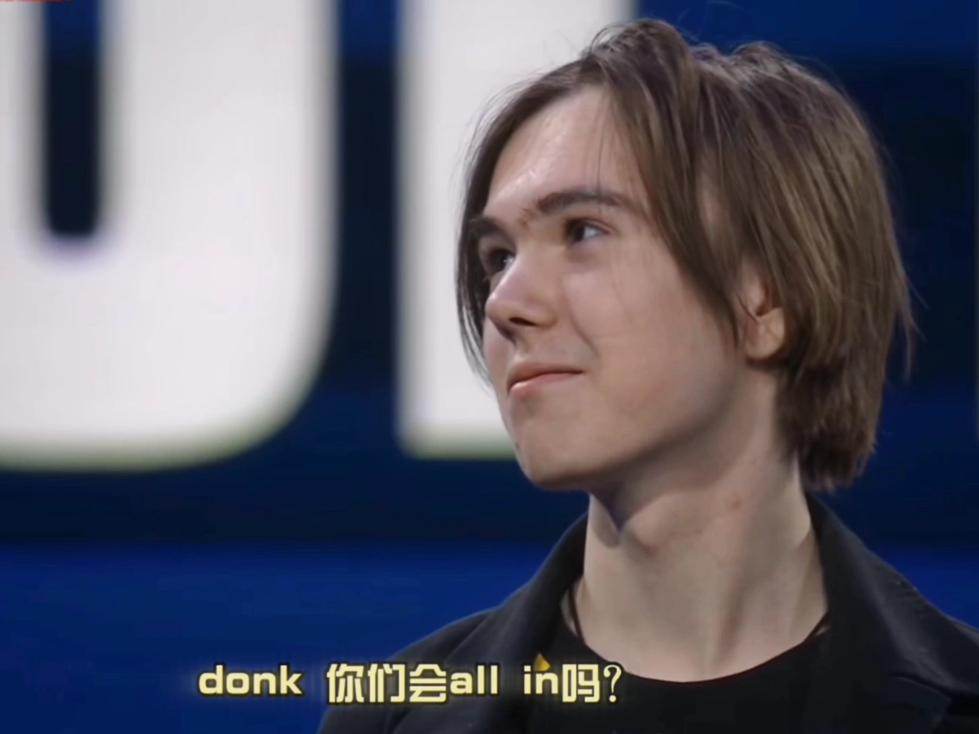 这段内容像