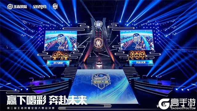 维拉锋线重 维拉锋线重