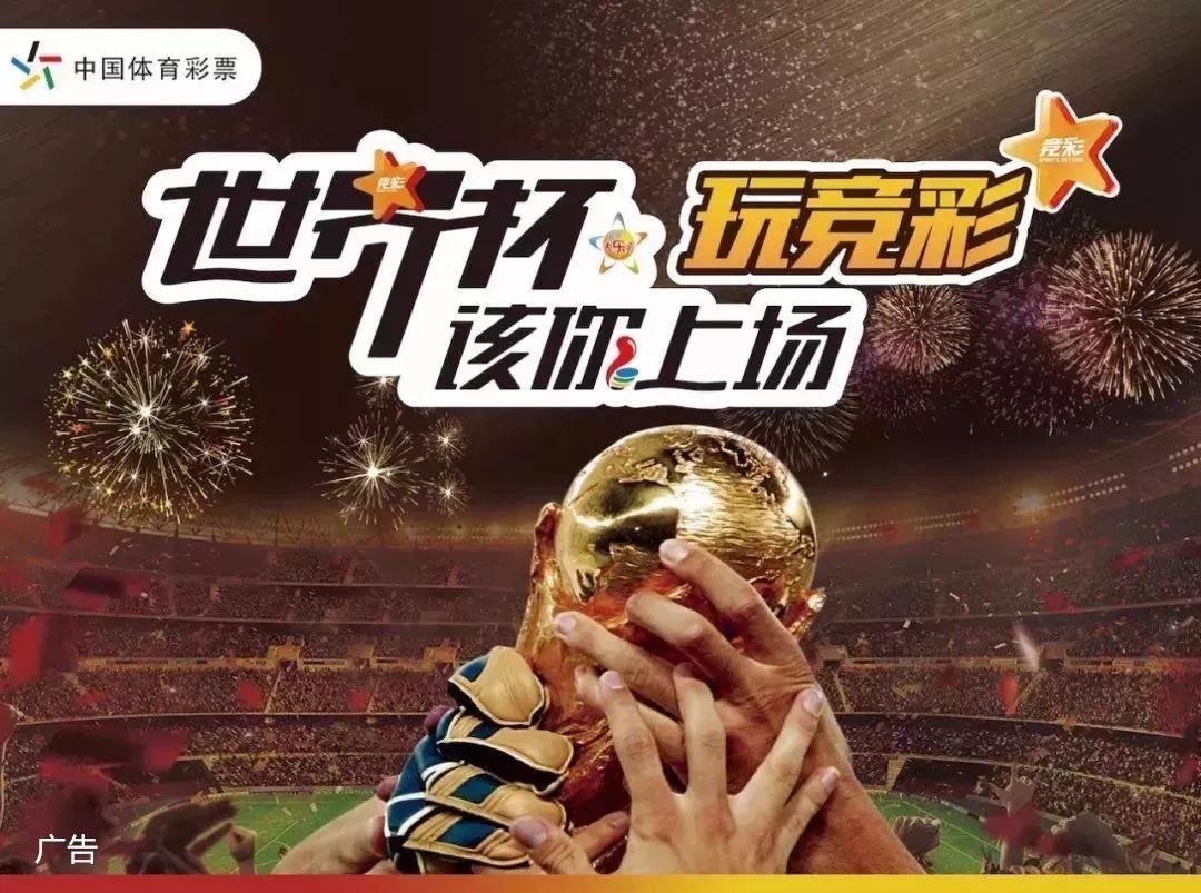 线高度 线高度